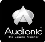 Image gallery marquee