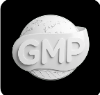 Image gallery marquee