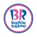 baskin (1)