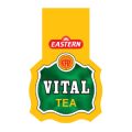 vital (1)